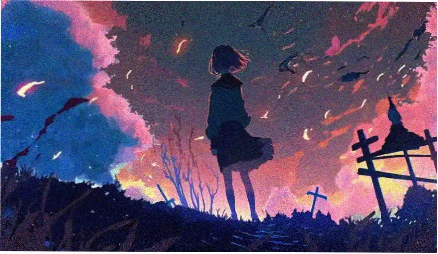 欧美日韩免费观看视频主推剧集午夜频率海报