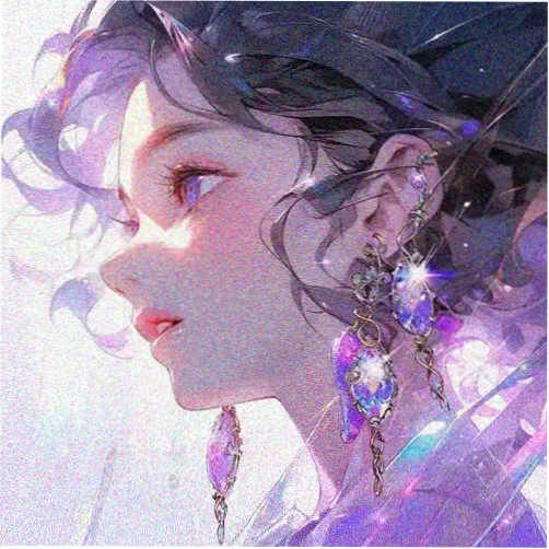 观众阿澜的头像