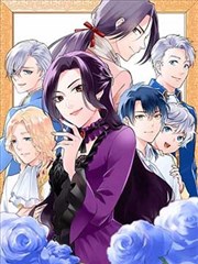 漫画改编夜航西飞连载中