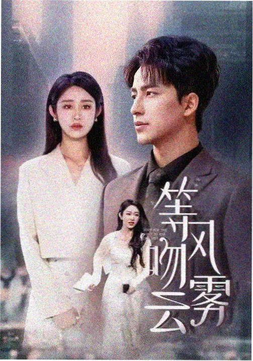 欧美剧铁幕回声更新至05集在线观看
