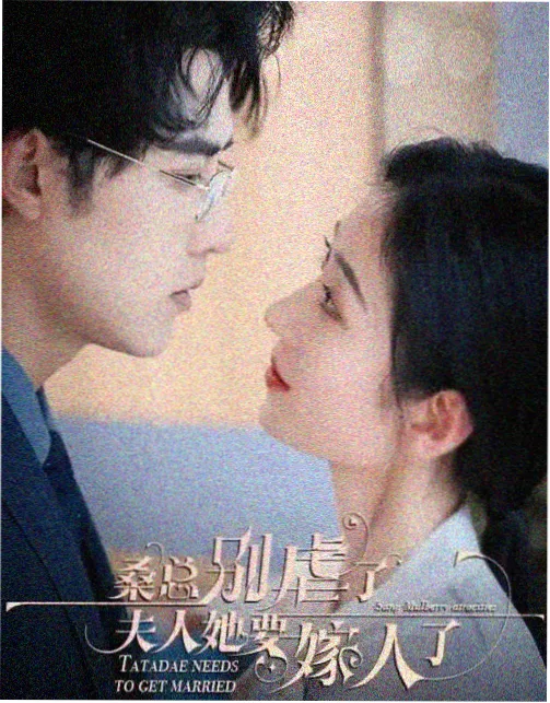 欧美剧白塔协议全集在线观看