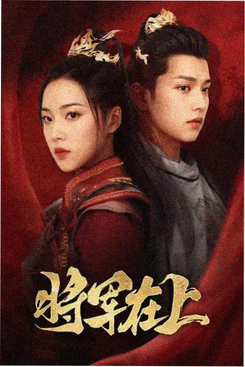 欧美剧长夜急诊室更新至12集